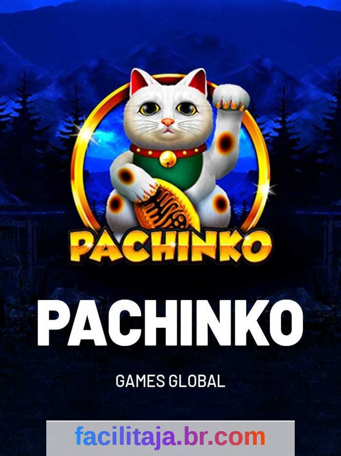 89a VIP: Programa de Recompensas Exclusivas 3 Imagem ilustrativa