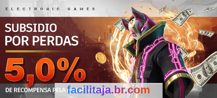 Responsabilidade na 89a: Jogo Seguro e Consciente 4 Imagem ilustrativa