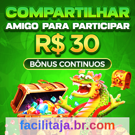 Imagem da página inicial 1