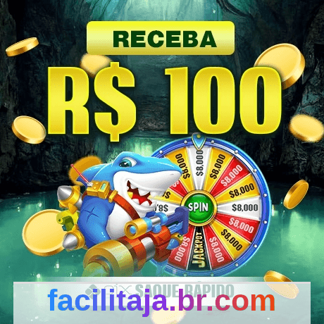 Imagem da página inicial 2