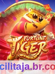 89a Aplicativo: Baixe e Jogue Onde Quiser 3 Imagem ilustrativa