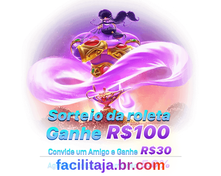 Imagem ilustrativa