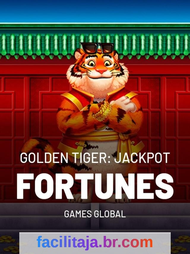 89a VIP: Programa de Recompensas Exclusivas 4 Imagem ilustrativa