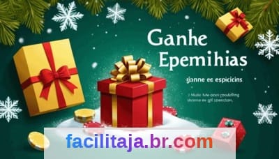 89a - Regulamentação: Guia Completo e Transparente 4 Imagem ilustrativa