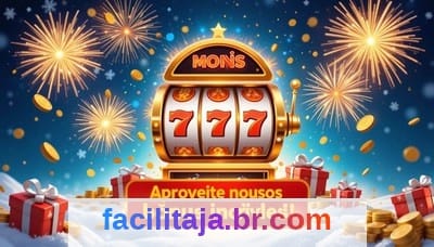 89a Aplicativo: Baixe e Jogue Onde Quiser 4 Imagem ilustrativa