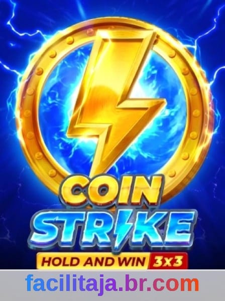 89a - Cassino Ao Vivo: Guia Completo 3 Imagem ilustrativa