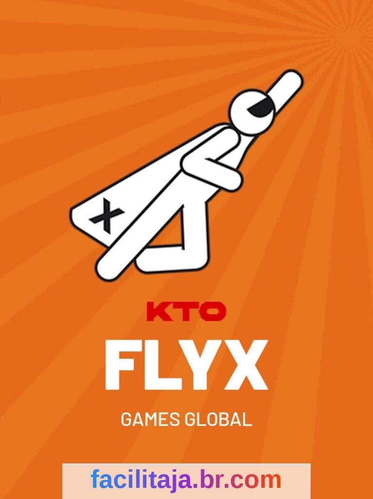 Responsabilidade na 89a: Jogo Seguro e Consciente 3 Imagem ilustrativa