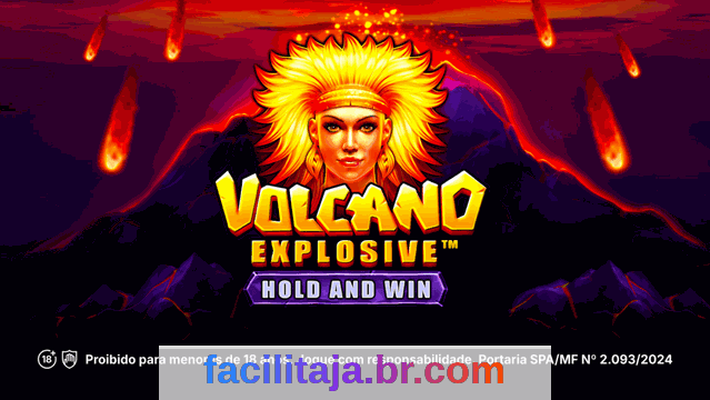 89a - Regulamentação: Guia Completo e Transparente 3 Imagem ilustrativa