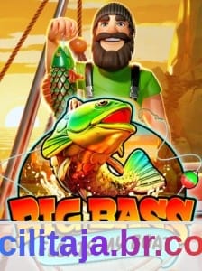 89a - Cassino Ao Vivo: Guia Completo 4 Imagem ilustrativa