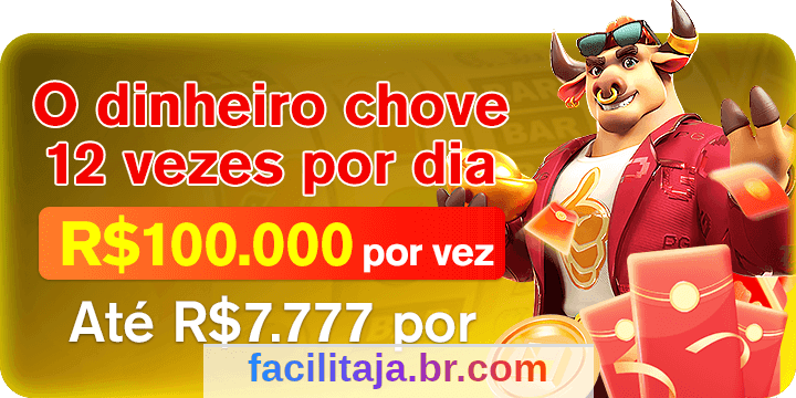 watermarked 1 banner 1