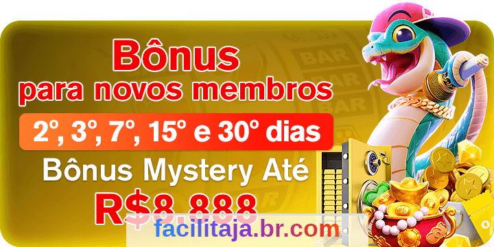 watermarked 2 banner 2