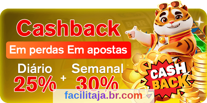 watermarked 3 banner 3