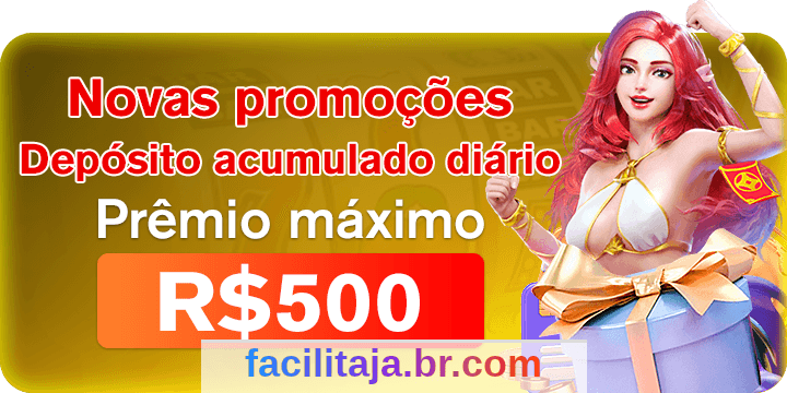 watermarked 4 banner 4