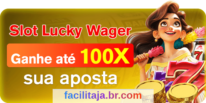 watermarked 5 banner 5